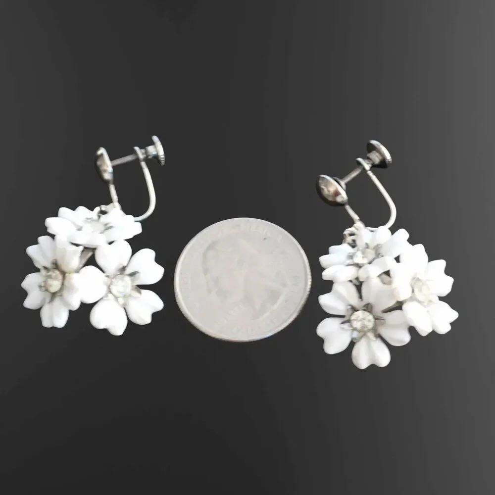 Unbranded forget me